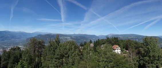 DSC06444a